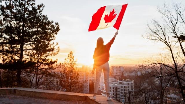 Navigating Higher Education: A Comprehensive Guide for Canadian Students
