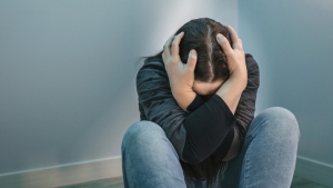 Tips for Managing Bipolar Disorder Tips for Managing Bipolar Disorder