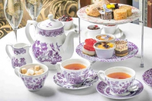 Navigating Tea Cup Etiquette: Explore Best Practices for Handling And Maintenance