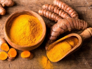 Turmeric Benefits Turmeric Benefits